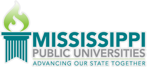 MSU Logo